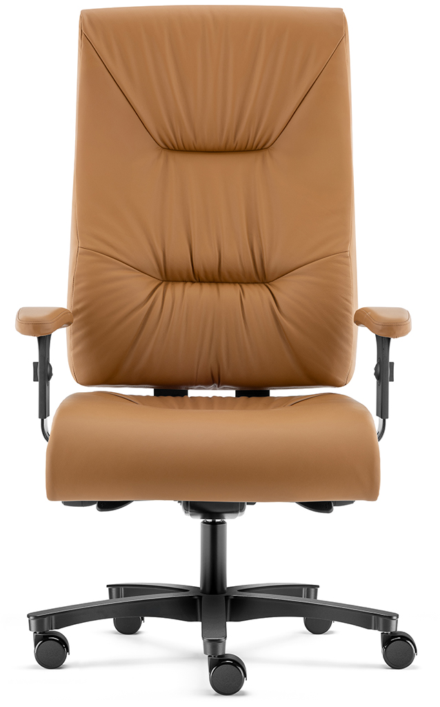 Hochlehner Turbo24 XL