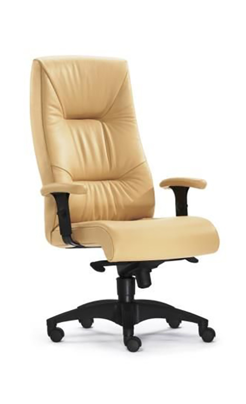 Gaming Turbo XXL - Gaming Chefsessel
