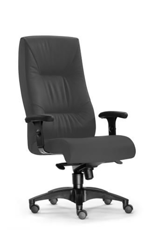 Gaming Turbo XXL - Gaming Chefsessel