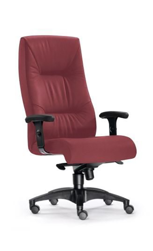 Gaming Turbo XXL - Gaming Chefsessel