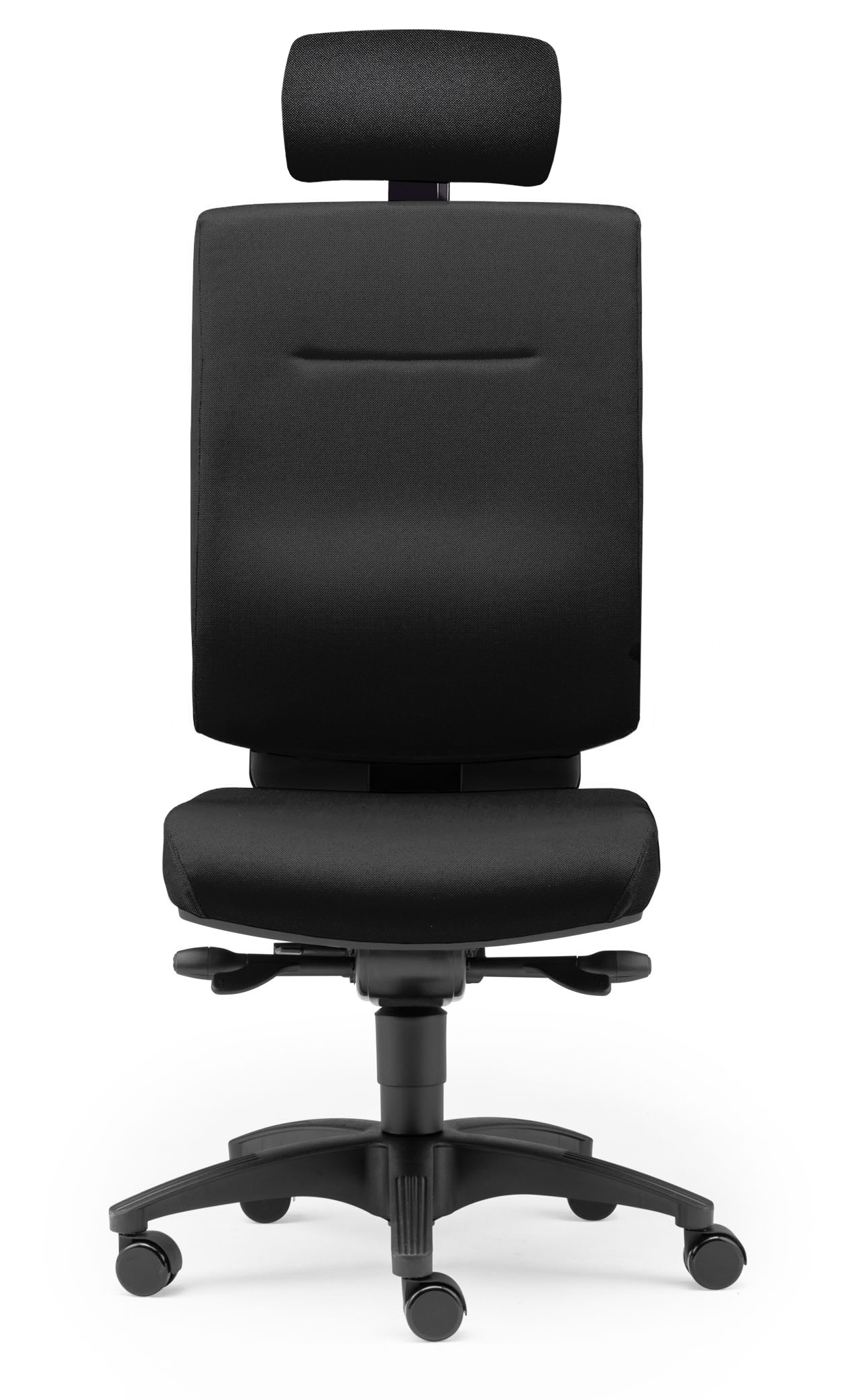 MyChair L mit Kopfstütze