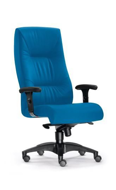Gaming Turbo XXL - Gaming Chefsessel