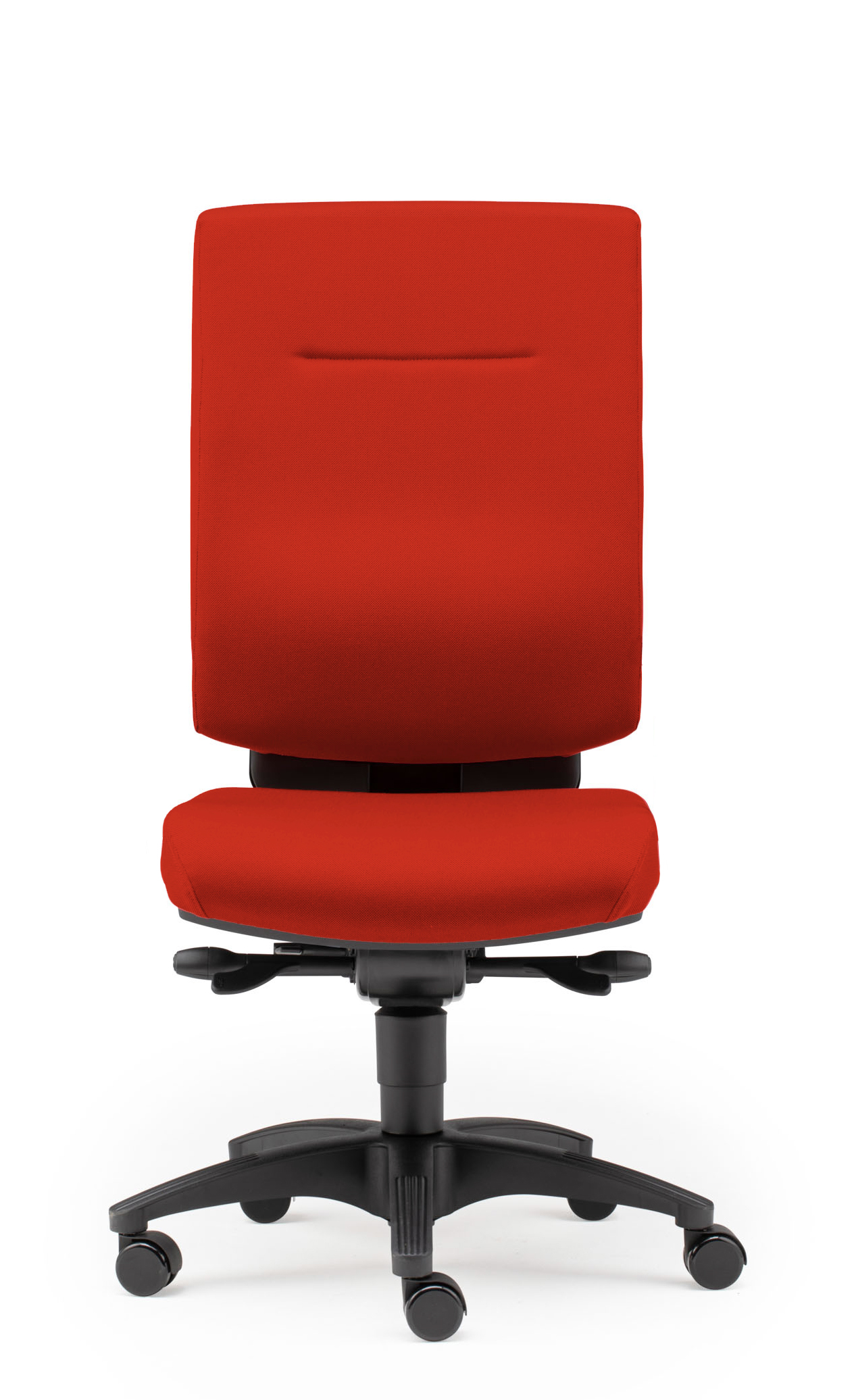 MyChair M